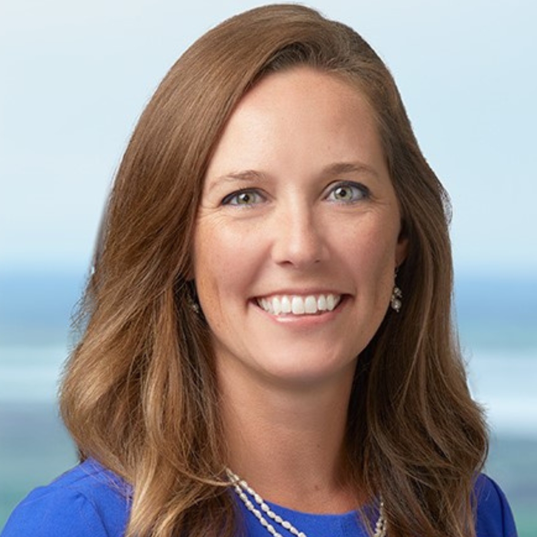 Deborah Scaringi | 2024 Hall of Fame Inductee